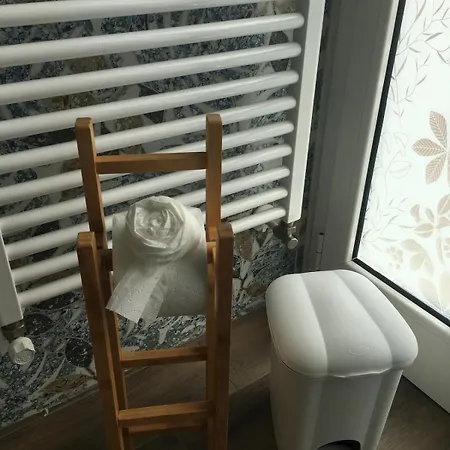 شقة In Rimini, Seaside Tourism ريميني